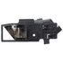 361230 by ACI WINDOW LIFT MOTORS - Interior Door Handle