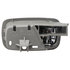 361236 by ACI WINDOW LIFT MOTORS - Interior Door Handle