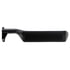 361323 by ACI WINDOW LIFT MOTORS - Interior Door Handle