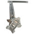 380211 by ACI WINDOW LIFT MOTORS - Power Window Regulator