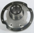 6772116 by ALLISON - Automatic Transmission Internal Gear Flange