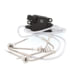 2131538 by PACCAR - Exhaust Gas Temperature (EGT) Sensor, fits EPA17 Paccar Engine