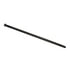 3284377 by CUMMINS - Engine Push Rod - for Euro II Automotive 5.9 Liter B Engines