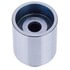INA FP08331 Engine Timing Idler INA BDC TBD pulley