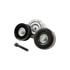INA FT0197 Accessory Drive Belt Tensioner Assembly INA BDC FEAD tensioner