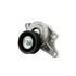 INA FT0199 Accessory Drive Belt Tensioner Assembly INA BDC FEAD tensioner