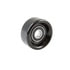 FT0263 by INA - INA BDC FEAD pulley