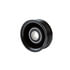 INA FT0272 Accessory Drive Belt Idler Pulley INA BDC FEAD pulley