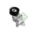 INA FT0236 Accessory Drive Belt Tensioner Assembly INA BDC FEAD tensioner