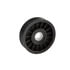 FT0273 by INA - INA BDC FEAD pulley