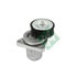INA FT0406 Accessory Drive Belt Tensioner Assembly INA BDC FEAD tensioner