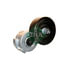 FT0421 by INA - INA BDC FEAD tensioner