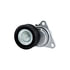 INA FT0383 Accessory Drive Belt Tensioner INA BDC FEAD tensioner