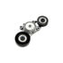 INA FT0514 Accessory Drive Belt Tensioner Assembly INA BDC FEAD tensioner