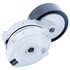 INA FT0568 Accessory Drive Belt Tensioner Assembly INA BDC FEAD tensioner