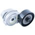 INA FT0568 Accessory Drive Belt Tensioner Assembly INA BDC FEAD tensioner