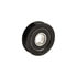 INA FT0758 Accessory Drive Belt Idler Pulley INA BDC FEAD pulley