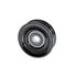 INA FT0765 Accessory Drive Belt Idler Pulley INA BDC FEAD pulley