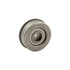 FT0768 by INA - INA BDC FEAD pulley