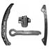 INA ZC76333TS Engine Timing Chain Kit INA CDC Timing Chain Kit