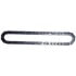 INA ZCC718F Engine Oil Pump Chain INA CDC Chain, oil pump drive