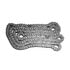 INA ZCC720F Engine Timing Chain INA CDC Timing Chain