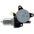 389622 by ACI WINDOW LIFT MOTORS - Power Window Motor