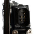 389639 by ACI WINDOW LIFT MOTORS - Power Window Motor and Regulator Assembly