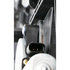 389770 by ACI WINDOW LIFT MOTORS - Power Window Motor and Regulator Assembly