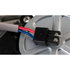 82154 by ACI WINDOW LIFT MOTORS - Power Window Motor and Regulator Assembly