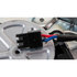82155 by ACI WINDOW LIFT MOTORS - Power Window Motor and Regulator Assembly
