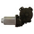 83226 by ACI WINDOW LIFT MOTORS - Power Window Motor