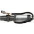 83392 by ACI WINDOW LIFT MOTORS - Power Window Motor