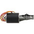 83395 by ACI WINDOW LIFT MOTORS - Power Window Motor