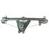 84904 by ACI WINDOW LIFT MOTORS - Power Window Regulator