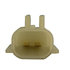 86861 by ACI WINDOW LIFT MOTORS - Power Window Motor