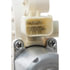 86932 by ACI WINDOW LIFT MOTORS - Power Window Motor