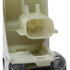 86946 by ACI WINDOW LIFT MOTORS - Power Window Motor