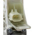 86945 by ACI WINDOW LIFT MOTORS - Power Window Motor