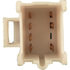 87295 by ACI WINDOW LIFT MOTORS - Door Window Switch