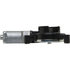 88124 by ACI WINDOW LIFT MOTORS - Power Window Motor