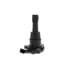 Vemo V10-72-0141 Engine Oil Level Sensor Sensor, engine oil level