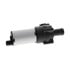 Vemo V10160031 Engine Auxiliary Water Pump Water Recirculation Pump, parking heater