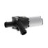 Vemo V10160031 Engine Auxiliary Water Pump Water Recirculation Pump, parking heater