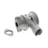 Vemo V10660011 Secondary Air Injection Check Valve Válvula, sistema de aire secundario