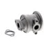 Vemo V10660020 Secondary Air Injection Pump Check Valve Valve, secondary air pump system