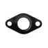 Vemo V10660020 Secondary Air Injection Pump Check Valve Valve, secondary air pump system