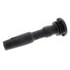 Vemo V10700002 Spark Plug Connector Plug, spark plug