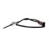 Vemo V10720045 Exhaust Gas Temperature (EGT) Sensor Sensor, exhaust gas temperature