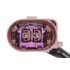 V10720045 by VEMO - Sensor, exhaust gas temperature